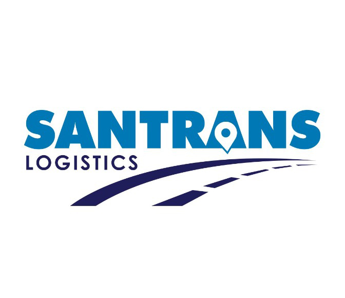 santrans